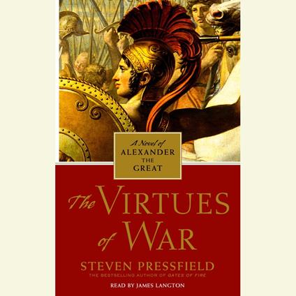 The Virtues of War