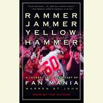 Rammer Jammer Yellow Hammer