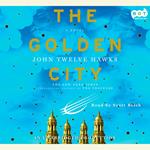 The Golden City