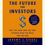 The Future for Investors