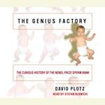 The Genius Factory