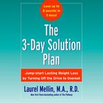 The 3-Day Solution Plan