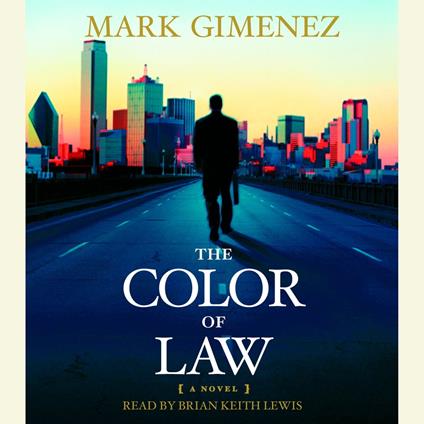 The Color of Law