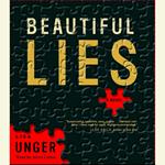 Beautiful Lies