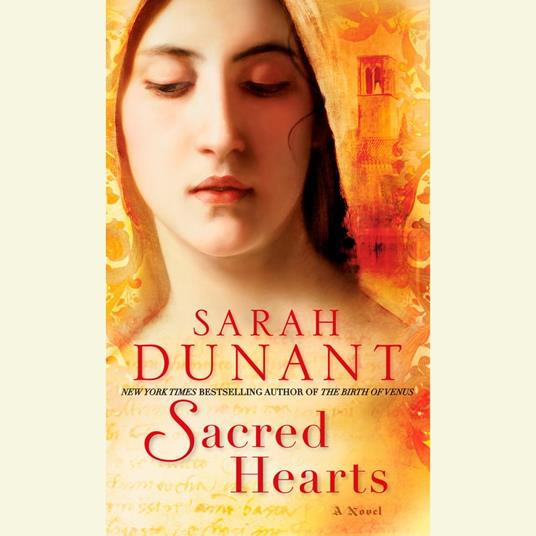 Sacred Hearts