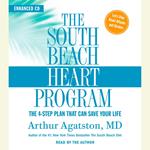 The South Beach Heart Program