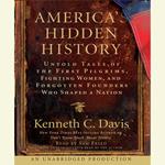 America's Hidden History