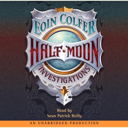 Half-Moon Investigations