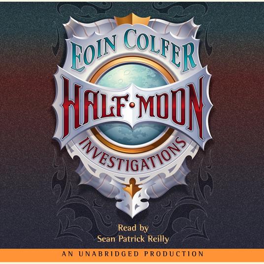 Half-Moon Investigations