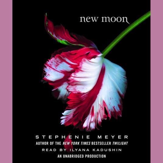 New Moon