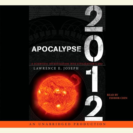 Apocalypse 2012