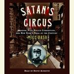 Satan's Circus