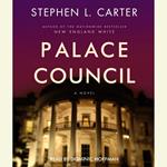 Palace Council