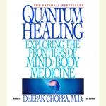 Quantum Healing