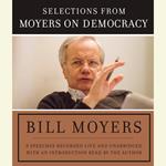 Moyers on Democracy