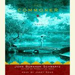 The Commoner