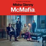 McMafia