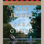 Ape House