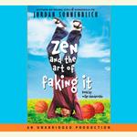 Zen and the Art of Faking It