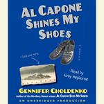 Al Capone Shines My Shoes