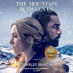 The Mountain Between Us