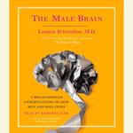 The Male Brain