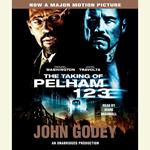 The Taking of Pelham 123