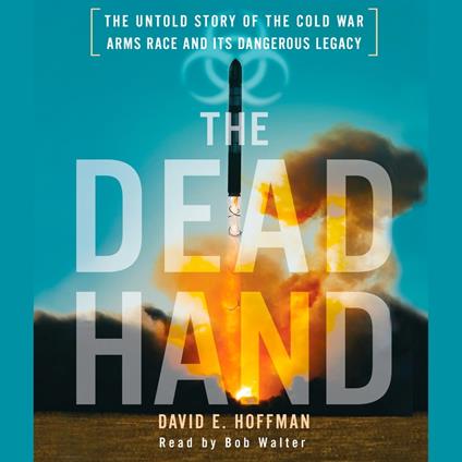 The Dead Hand