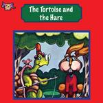 Tortoise And The Hare