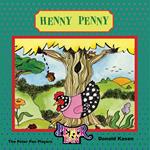 Henny Penny