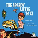 Speedy Little Taxi, The