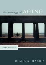 Sociology of Aging