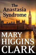 The Anastasia Syndrome