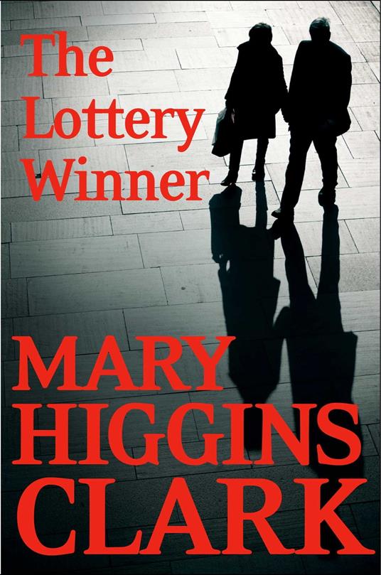 The Lottery Winner