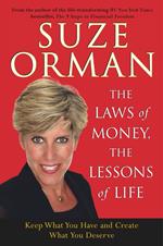 The Laws of Money, The Lessons of Life