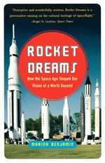 Rocket Dreams