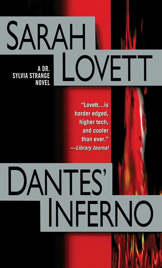 Dantes' Inferno