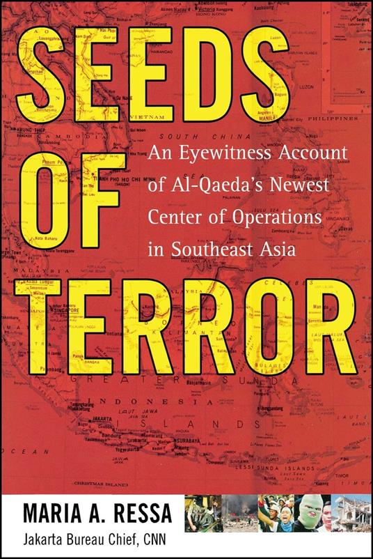 Seeds of Terror