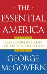 The Essential America