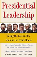 Presidential Leadership