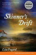 Skinner's Drift