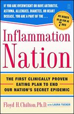 Inflammation Nation