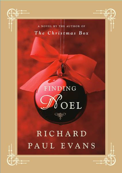 Finding Noel