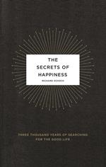 The Secrets of Happiness