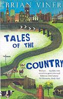 Tales of the Country