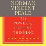 The Power Of Positive Thinking