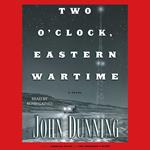 Two O'Clock, Eastern Wartime