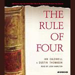 The Rule of Four