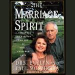 The Marriage Spirit