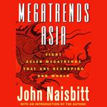 Megatrends Asia